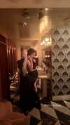 alexandramarianna Altpins Profile Picture
