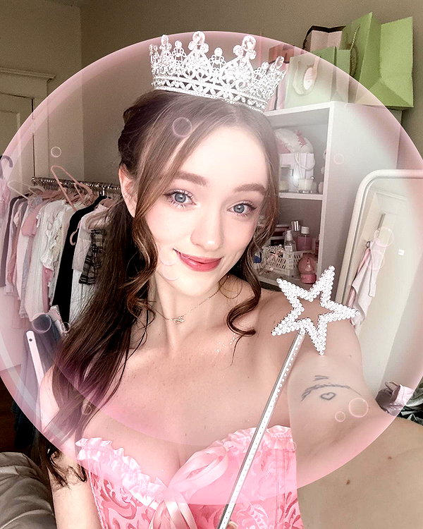 1uvgabi instagram image archive image