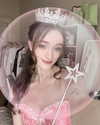 1uvgabi Altpins Profile Picture
