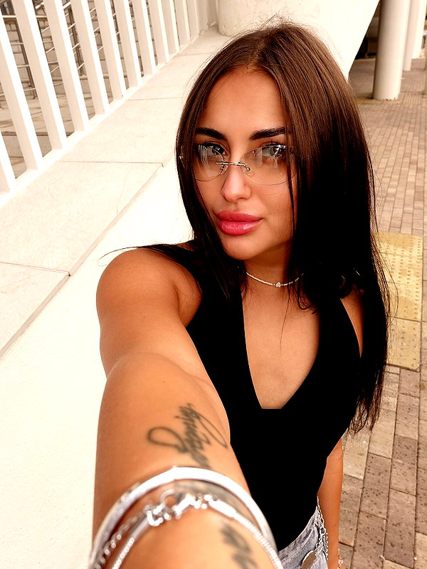 alishevs instagram image archive image