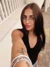 alishevs Altpins Profile Picture