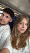 mishel_d_ Altpins Profile Picture