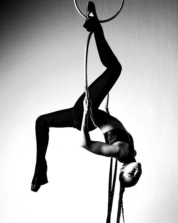 gigihadid instagram image archive image
