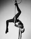 gigihadid Altpins Profile Picture