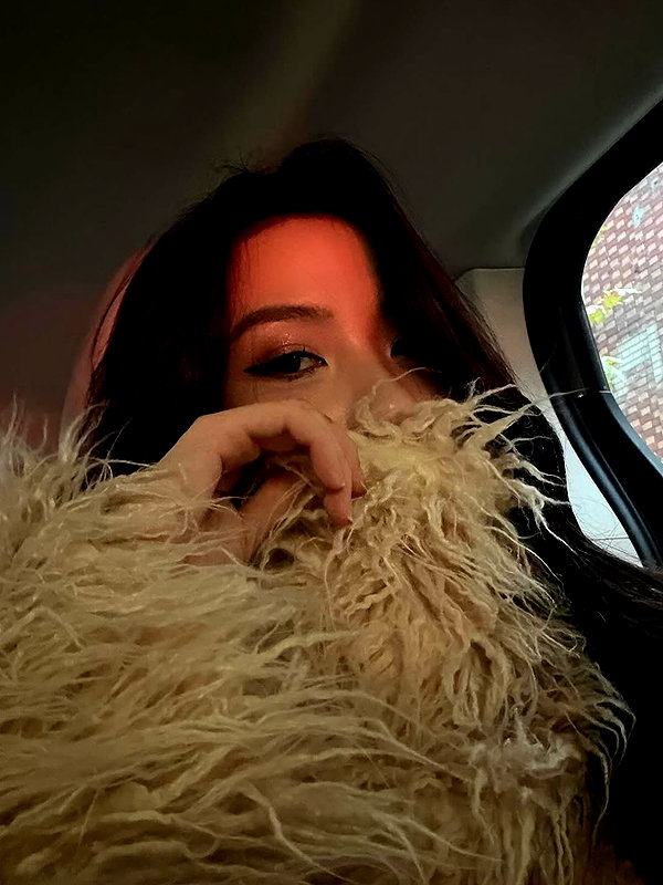 lyhythuedoxinh instagram image archive image
