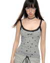 fair_mua Altpins Profile Picture