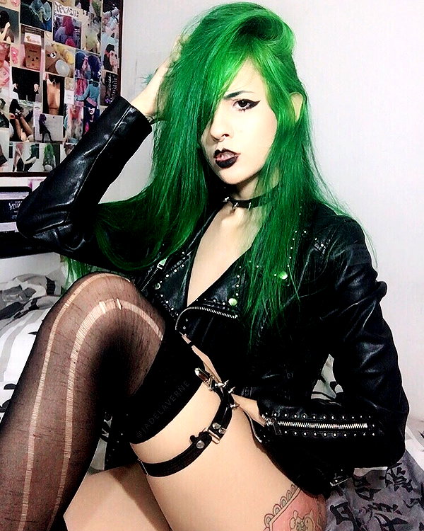 jadelaverne instagram image archive image