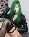 jadelaverne Altpins Profile Picture
