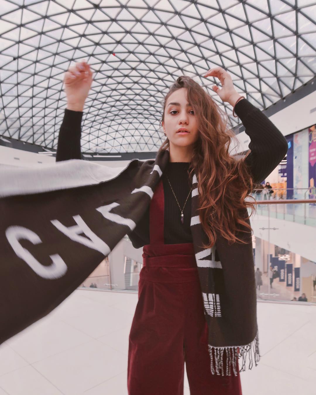 kkulakovaa instagram image archive image