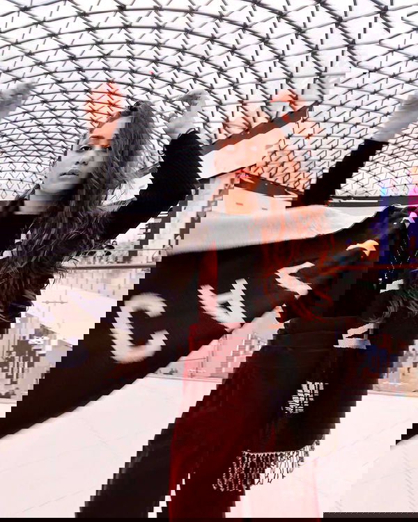 kkulakovaa image ~ Altpins