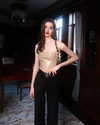 fair_mua Altpins Profile Picture