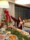 dear.zia Altpins Profile Picture