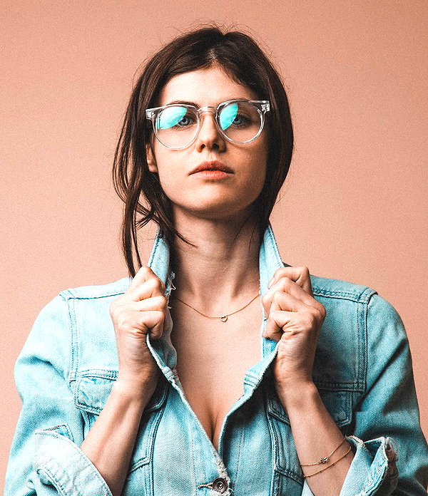alexandradaddario instagram image archive image