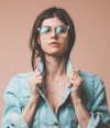 alexandradaddario Altpins Profile Picture