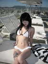 dystorra Altpins Profile Picture