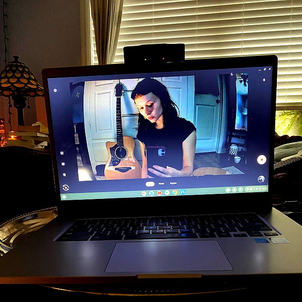 lizardbabychloe instagram image archive image
