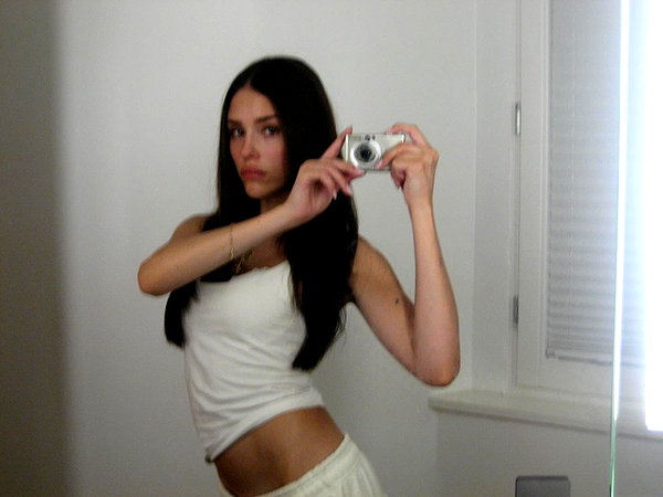 mariagabrielasantos instagram image archive image