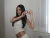 mariagabrielasantos Altpins Profile Picture