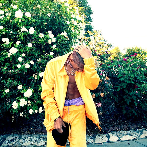 lilbieber instagram image archive image