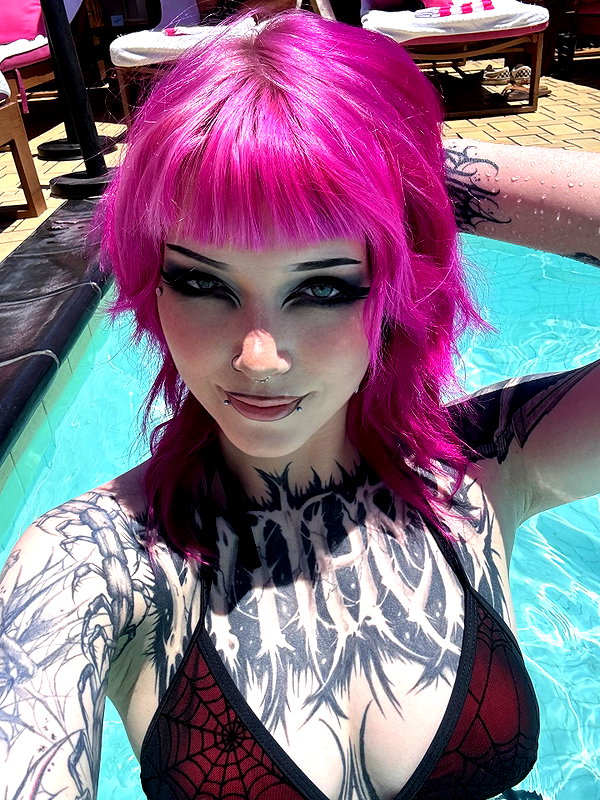 cerianex instagram image archive image