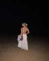 tallysgh0st Altpins Profile Picture