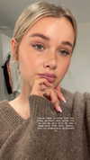 lilih Altpins Profile Picture