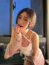 ge.more_x Altpins Profile Picture