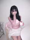 yyac.7_ Altpins Profile Picture
