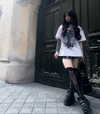 _urbaneva Altpins Profile Picture