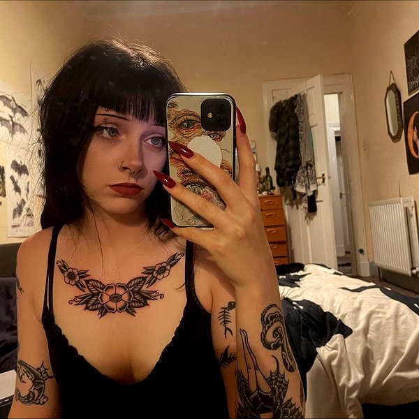 jahia_brown instagram image archive image