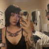 jahia_brown Altpins Profile Picture