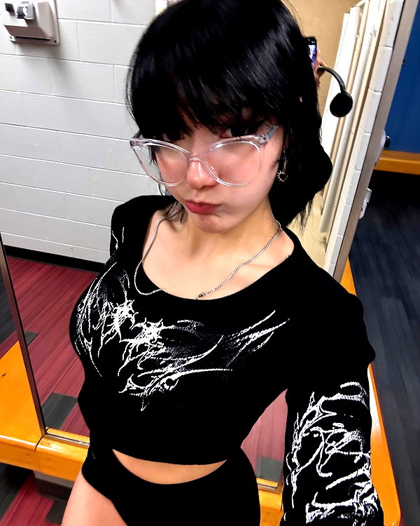 grogusmami instagram image archive image