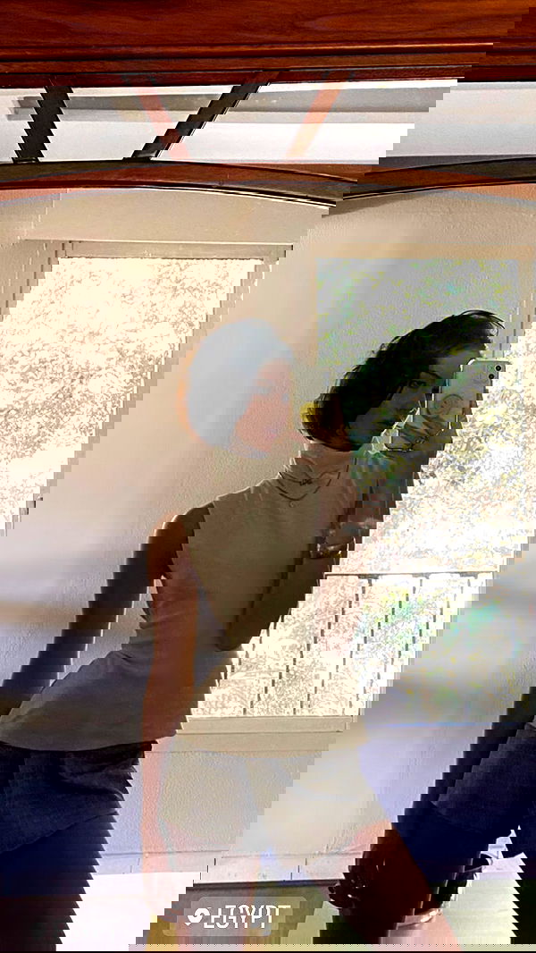 taylor.creeden taylor.creeden archive image