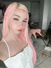 danielle.mercedie Altpins Profile Picture