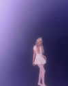 hhh.e_c.v Altpins Profile Picture
