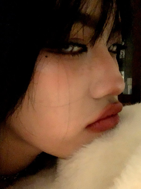 katearucan instagram image archive image