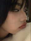 katearucan Altpins Profile Picture