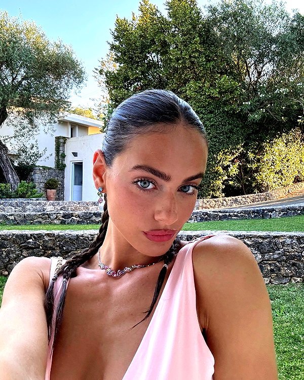 yaelshelbia instagram image archive image