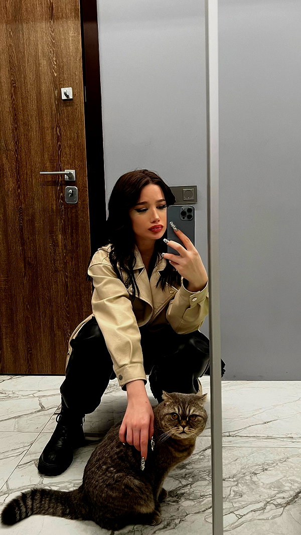 amatveyko instagram image archive image
