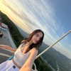 saaay_nas Altpins Profile Picture