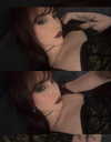 isabellaxxaries Altpins Profile Picture