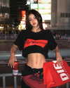 ll.lu1s Altpins Profile Picture