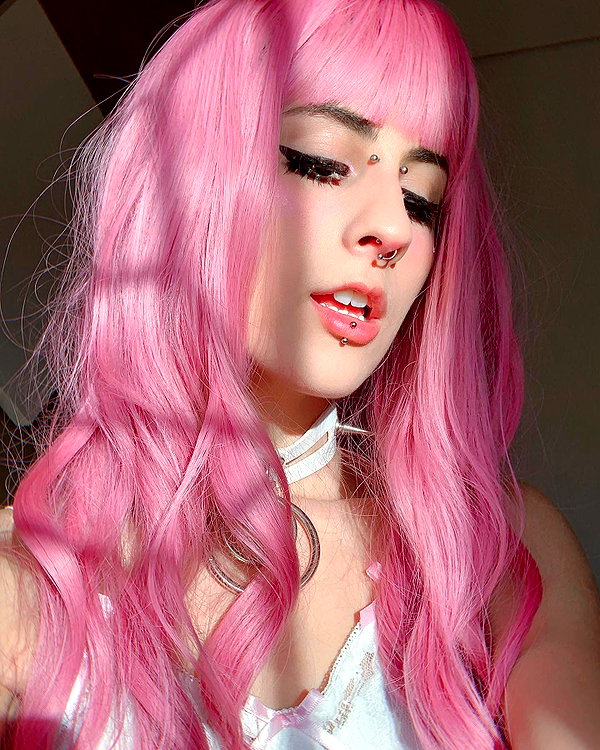 jadelaverne instagram image archive image
