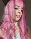 jadelaverne Altpins Profile Picture