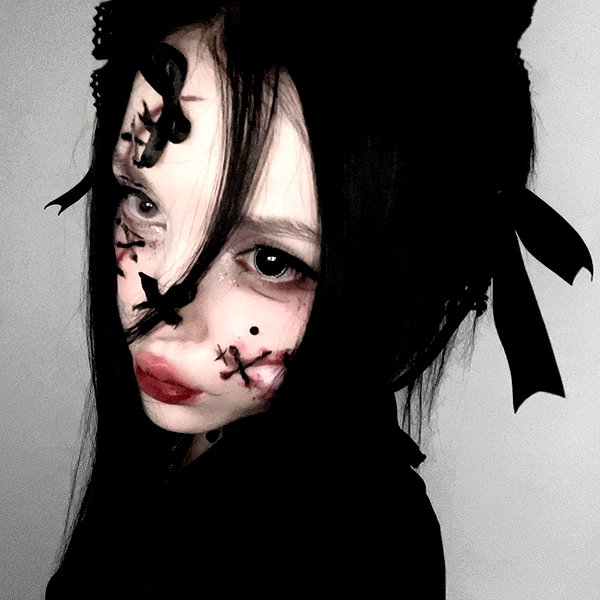 glowmoonshorty instagram image archive image