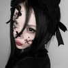 glowmoonshorty Altpins Profile Picture