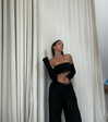 veroni22ka Altpins Profile Picture