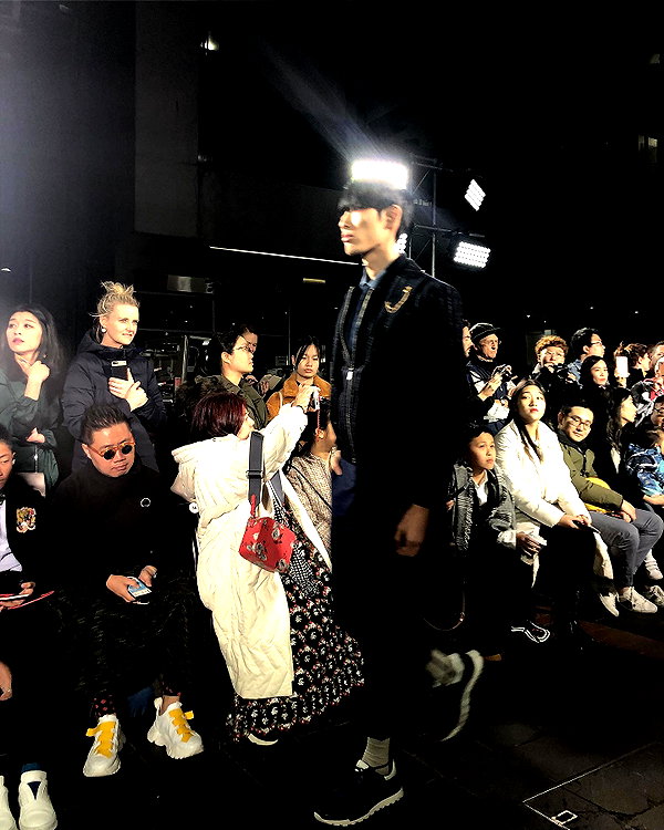 kelseydopegal instagram image archive image