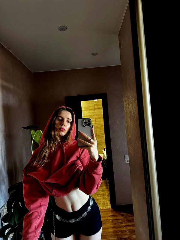 midnightdrearry instagram image archive image