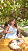 talyadahann Altpins Profile Picture